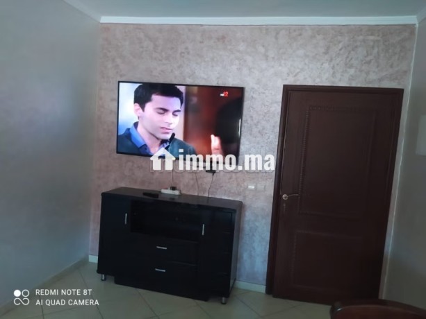 louez-cet-appartement-en-centre-ville-3-belles-chambres-bien-meuble-big-7