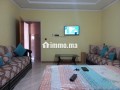 louez-cet-appartement-a-ouled-lahcen-surface-totale-110-m2-meuble-small-1