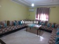 louez-cet-appartement-a-ouled-lahcen-surface-totale-110-m2-meuble-small-2