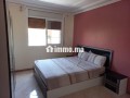 louez-cet-appartement-a-ouled-lahcen-surface-totale-110-m2-meuble-small-4