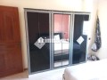 louez-cet-appartement-a-ouled-lahcen-surface-totale-110-m2-meuble-small-5