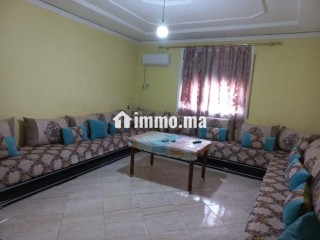 louez-cet-appartement-a-ouled-lahcen-surface-totale-110-m2-meuble