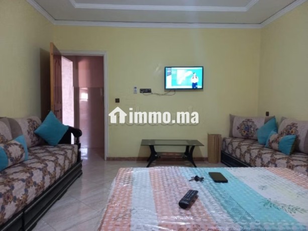 louez-cet-appartement-a-ouled-lahcen-surface-totale-110-m2-meuble-big-1