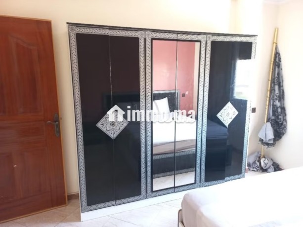 louez-cet-appartement-a-ouled-lahcen-surface-totale-110-m2-meuble-big-5