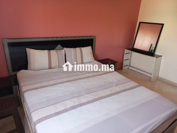 louez-cet-appartement-a-ouled-lahcen-surface-totale-110-m2-meuble-big-6