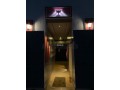 appartement-a-louer-105-metre-carre-small-0