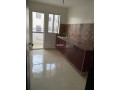 appartement-a-louer-105-metre-carre-small-9