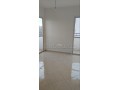 appartement-a-louer-105-metre-carre-small-1