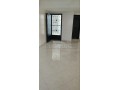 appartement-a-louer-105-metre-carre-small-3