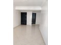 appartement-a-louer-105-metre-carre-small-4