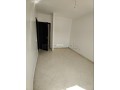 appartement-a-louer-105-metre-carre-small-5