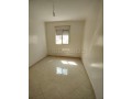 appartement-a-louer-105-metre-carre-small-6