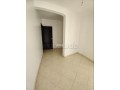 appartement-a-louer-105-metre-carre-small-7