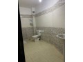 appartement-a-louer-105-metre-carre-small-8