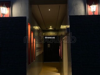 appartement-a-louer-105-metre-carre