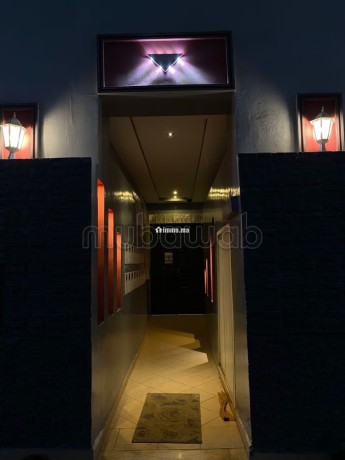 appartement-a-louer-105-metre-carre-big-0