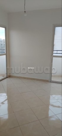 appartement-a-louer-105-metre-carre-big-10