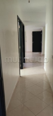 appartement-a-louer-105-metre-carre-big-2
