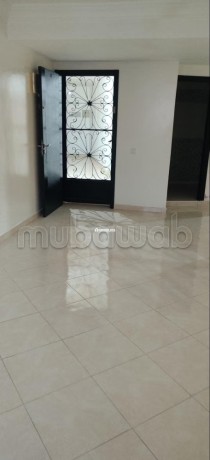appartement-a-louer-105-metre-carre-big-3