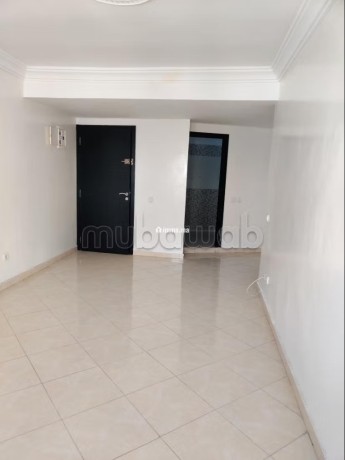appartement-a-louer-105-metre-carre-big-4