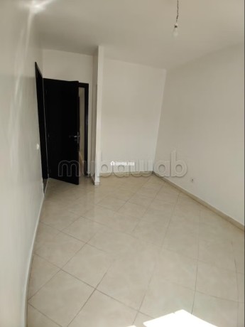 appartement-a-louer-105-metre-carre-big-5