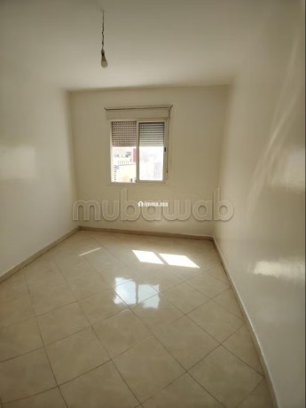 appartement-a-louer-105-metre-carre-big-6