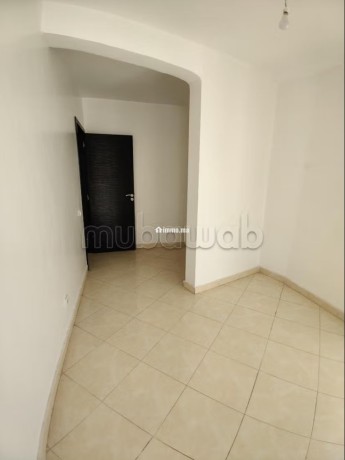 appartement-a-louer-105-metre-carre-big-7