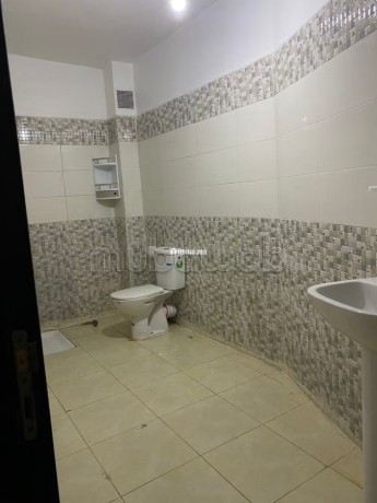 appartement-a-louer-105-metre-carre-big-8