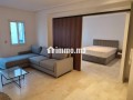 studio-hyper-chaleureux-avec-garage-titre-small-0