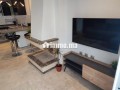 studio-hyper-chaleureux-avec-garage-titre-small-10