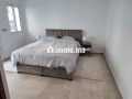 studio-hyper-chaleureux-avec-garage-titre-small-11