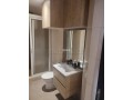 studio-hyper-chaleureux-avec-garage-titre-small-12