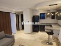 studio-hyper-chaleureux-avec-garage-titre-small-1