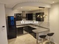 studio-hyper-chaleureux-avec-garage-titre-small-2