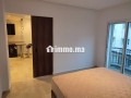 studio-hyper-chaleureux-avec-garage-titre-small-3