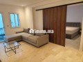 studio-hyper-chaleureux-avec-garage-titre-small-4
