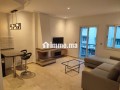 studio-hyper-chaleureux-avec-garage-titre-small-5
