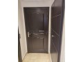 studio-hyper-chaleureux-avec-garage-titre-small-6