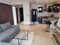 studio-hyper-chaleureux-avec-garage-titre-small-8