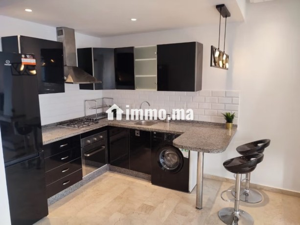 studio-hyper-chaleureux-avec-garage-titre-big-9