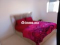 tres-bel-appartement-en-location-en-centre-ville-2-pieces-bien-meuble-small-3