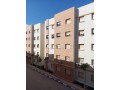 tres-bel-appartement-en-location-en-centre-ville-2-pieces-bien-meuble-small-4
