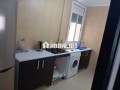 tres-bel-appartement-en-location-en-centre-ville-2-pieces-bien-meuble-small-5