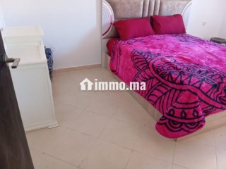 tres-bel-appartement-en-location-en-centre-ville-2-pieces-bien-meuble