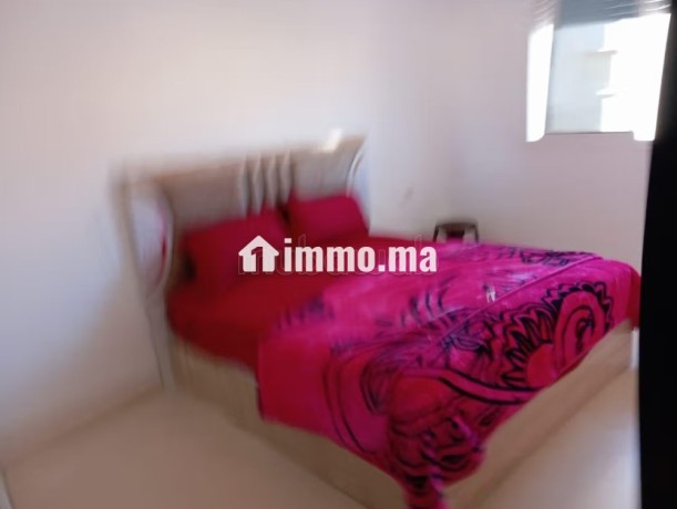 tres-bel-appartement-en-location-en-centre-ville-2-pieces-bien-meuble-big-3