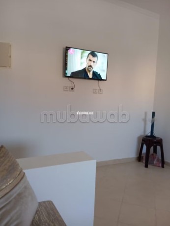 tres-bel-appartement-en-location-en-centre-ville-2-pieces-bien-meuble-big-6