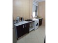 bel-appartement-en-location-en-centre-ville-superficie-110-m2-meuble-small-2