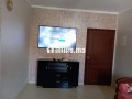 bel-appartement-en-location-en-centre-ville-superficie-110-m2-meuble-small-3