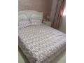 bel-appartement-en-location-en-centre-ville-superficie-110-m2-meuble-small-4