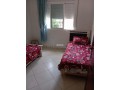 bel-appartement-en-location-en-centre-ville-superficie-110-m2-meuble-small-5